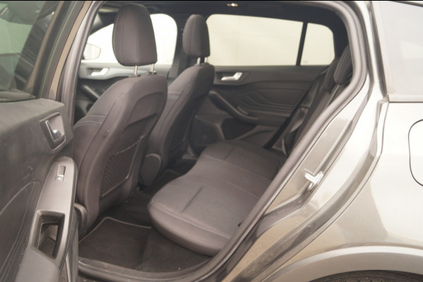 Ford Focus Wagon 1.5 EcoBlue 120pk Active X Business -PANO-ECC-PDC-