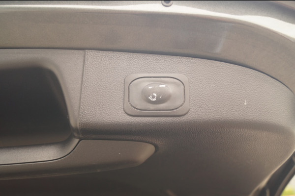 Ford Focus Wagon 1.5 EcoBlue 120pk Active X Business -PANO-ECC-PDC-