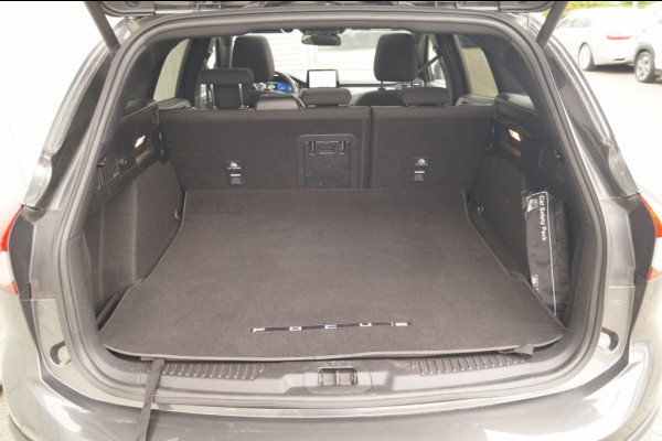 Ford Focus Wagon 1.5 EcoBlue 120pk Active X Business -PANO-ECC-PDC-