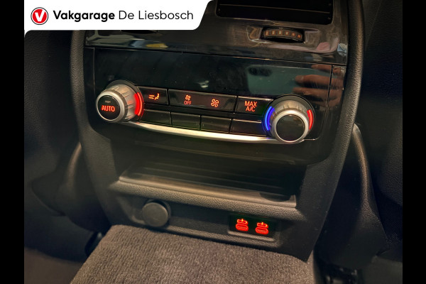 BMW 5 Serie Touring 530e Business Edition Plus / trekhaak / Leder / pdc / 360 camera/cruise Adaptive