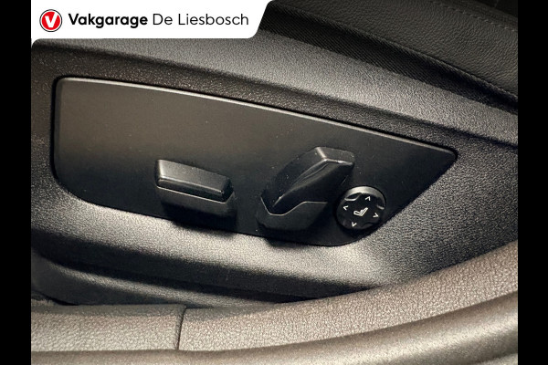 BMW 5 Serie Touring 530e Business Edition Plus / trekhaak / Leder / pdc / 360 camera/cruise Adaptive
