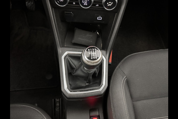 Dacia SANDERO Stepway 1.0 TCe 100 Bi-Fuel Comfort (INCL-BTW) *FULL-LED | NAVI-FULLMAP | BLINDSPOT | HEATED-COMFORTSEATS | CAMERA | KEYLESS | DAB | ECC | PDC | CRUISE | TOWBAR *