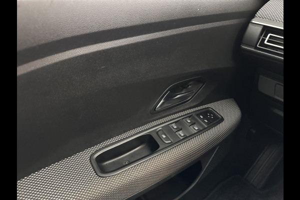 Dacia SANDERO Stepway 1.0 TCe 100 Bi-Fuel Comfort (INCL-BTW) *FULL-LED | NAVI-FULLMAP | BLINDSPOT | HEATED-COMFORTSEATS | CAMERA | KEYLESS | DAB | ECC | PDC | CRUISE | TOWBAR *