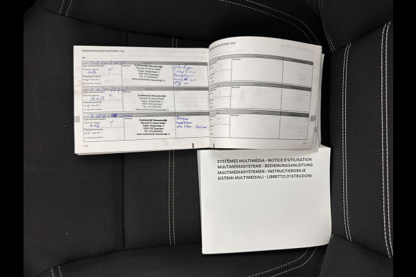Dacia SANDERO Stepway 1.0 TCe 100 Bi-Fuel Comfort (INCL-BTW) *FULL-LED | NAVI-FULLMAP | BLINDSPOT | HEATED-COMFORTSEATS | CAMERA | KEYLESS | DAB | ECC | PDC | CRUISE | TOWBAR *