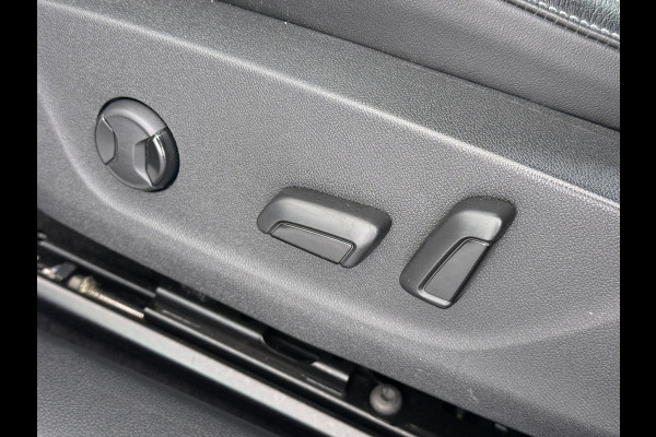 Škoda Kamiq T 111pk 1/2 Leer+Elek.Stoel+Verwarmd Apple Camera Android Auto Navi Ecc Camera Cruise Control Pdc Business Edition Draadloze Tel.lader Lmv 16" Isofix Voorruitverwarming DAB Led 1e Eigenaar Origineel Nederlandse Auto