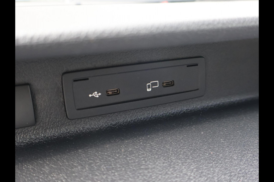 Mercedes-Benz Sprinter 316 2.2 CDI 163 PK AUT. L2H2 + WERKPL. INRICHTING | TREKHAAK 3500 KG! | STANDKACKEL | CARPLAY | CAMERA | STOELVERW. | LED
