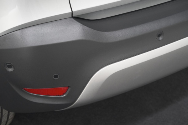 Opel Crossland X 130 Turbo Innovation | Camera | Dodehoekdetectie | Apple Carplay | Navigatie