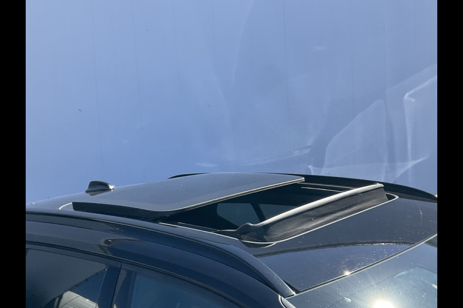 Volvo XC40 1.5 T4 Recharge R-Design Pano Leer H/K Camera Stoel/Stuurverw Led Carplay BOMVOL!