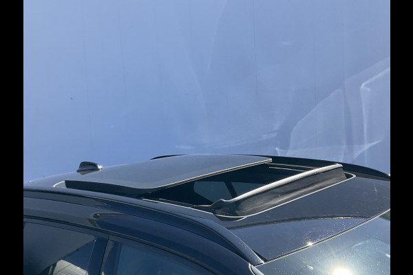 Volvo XC40 1.5 T4 Recharge R-Design Pano Leer H/K Camera Stoel/Stuurverw Led Carplay BOMVOL!