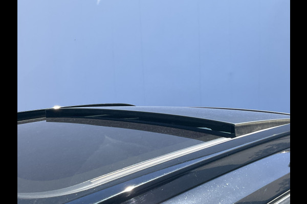 Volvo XC40 1.5 T4 Recharge R-Design Pano Leer H/K Camera Stoel/Stuurverw Led Carplay BOMVOL!
