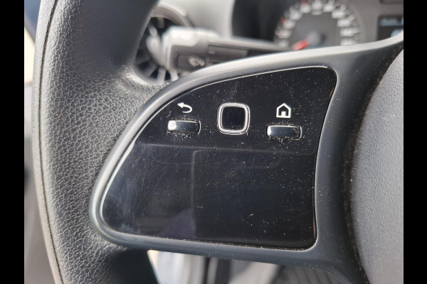 Mercedes-Benz Sprinter 311 2.2 CDI L2H2 AIRCO / CAMERA / 3 ZITS / DEALER ONDERHOUDEN / NAVI
