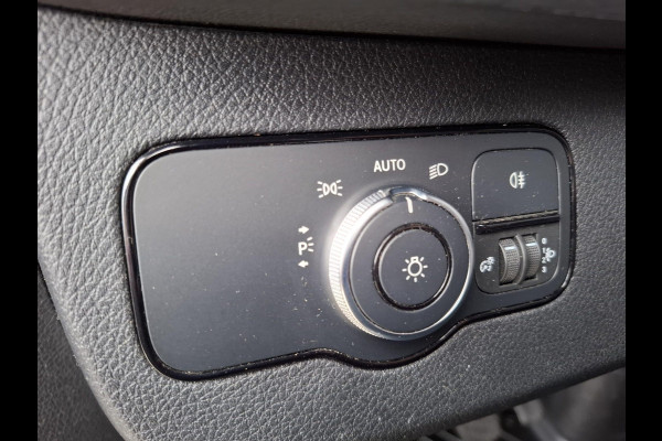 Mercedes-Benz Sprinter 311 2.2 CDI L2H2 AIRCO / CAMERA / 3 ZITS / DEALER ONDERHOUDEN / NAVI