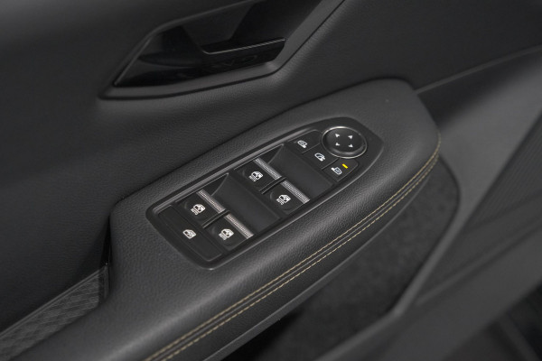 Renault Mégane E-Tech EV60 Optimum Charge Iconic | Adaptieve Cruise Control | Camera | Dodehoekdetectie | Massagefunctie