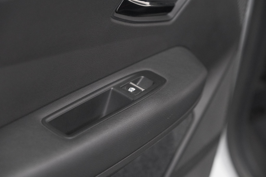 Renault Mégane E-Tech EV60 Optimum Charge Iconic | Adaptieve Cruise Control | Camera | Dodehoekdetectie | Massagefunctie