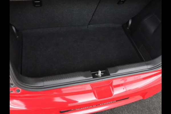 Suzuki Swift 1.2 Select Smart Hybrid | Stoelverwarming | Carplay | Camera | Airco | Cruise control | Bluetooth | Getint glas