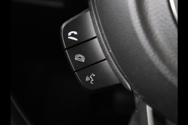 Suzuki Swift 1.2 Select Smart Hybrid | Stoelverwarming | Carplay | Camera | Airco | Cruise control | Bluetooth | Getint glas