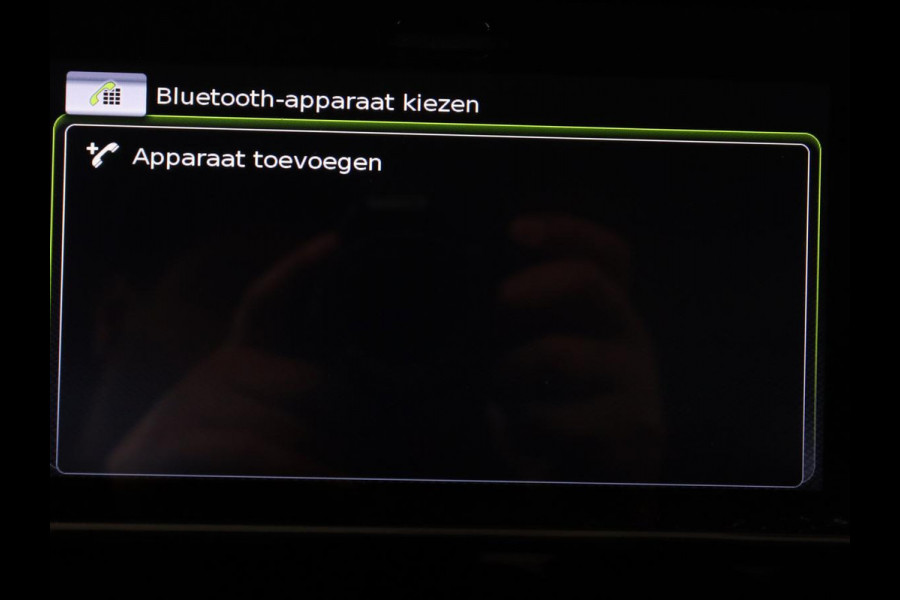 Suzuki Swift 1.2 Select Smart Hybrid | Stoelverwarming | Carplay | Camera | Airco | Cruise control | Bluetooth | Getint glas