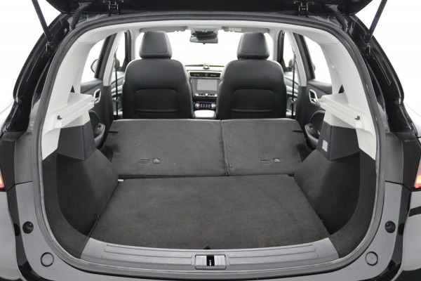 MG Mg Zs EV Luxury 45 kWh*CARPLAY*PANO*ECC*CAMERA*ACC*LEDER