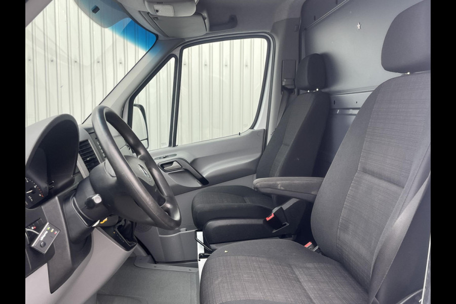 Mercedes-Benz Sprinter 211 2.2 CDI 325 L1H1*AUTOMAAT*A/C*TEL*