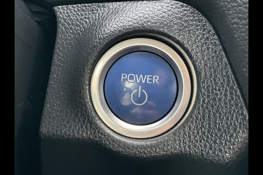 Toyota RAV4 2.5 Plug-in Hybrid AWD Carplay Adapt.Cruise Cam Trekhaak