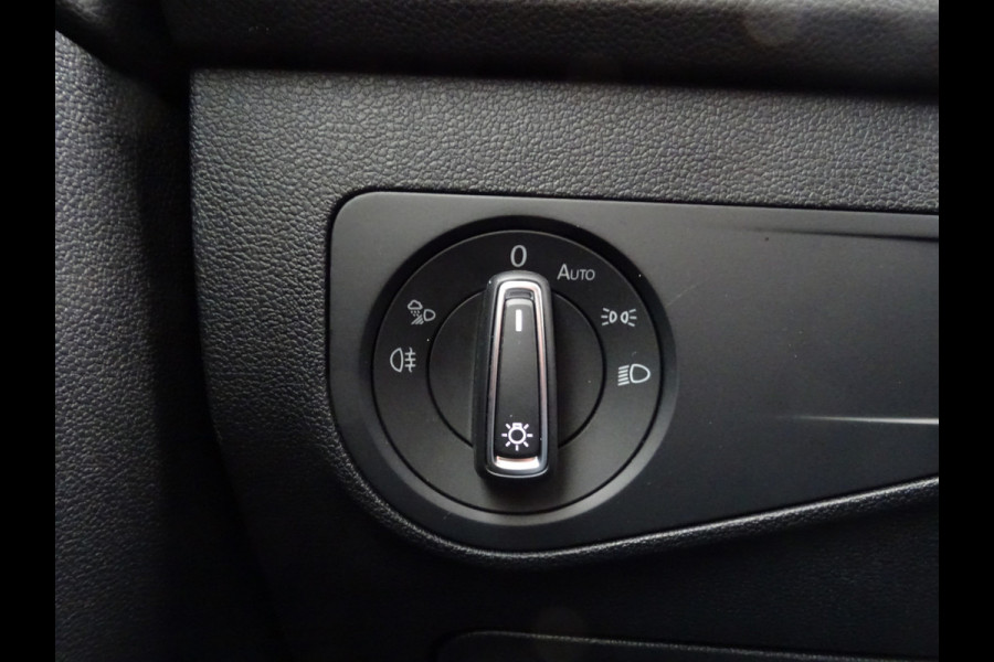 Volkswagen Tiguan 1.4 TSI eHybrid R-Line Business * PANORAMAKDAK * 40 KM ACCU RANGE !!