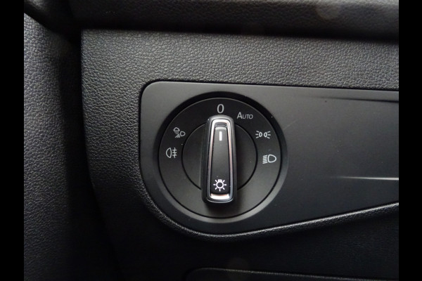 Volkswagen Tiguan 1.4 TSI eHybrid R-Line Business * PANORAMAKDAK * 40 KM ACCU RANGE !!