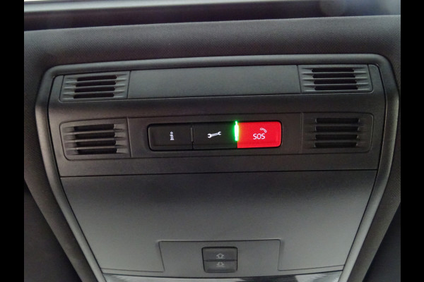 Volkswagen Tiguan 1.4 TSI eHybrid R-Line Business * PANORAMAKDAK * 40 KM ACCU RANGE !!