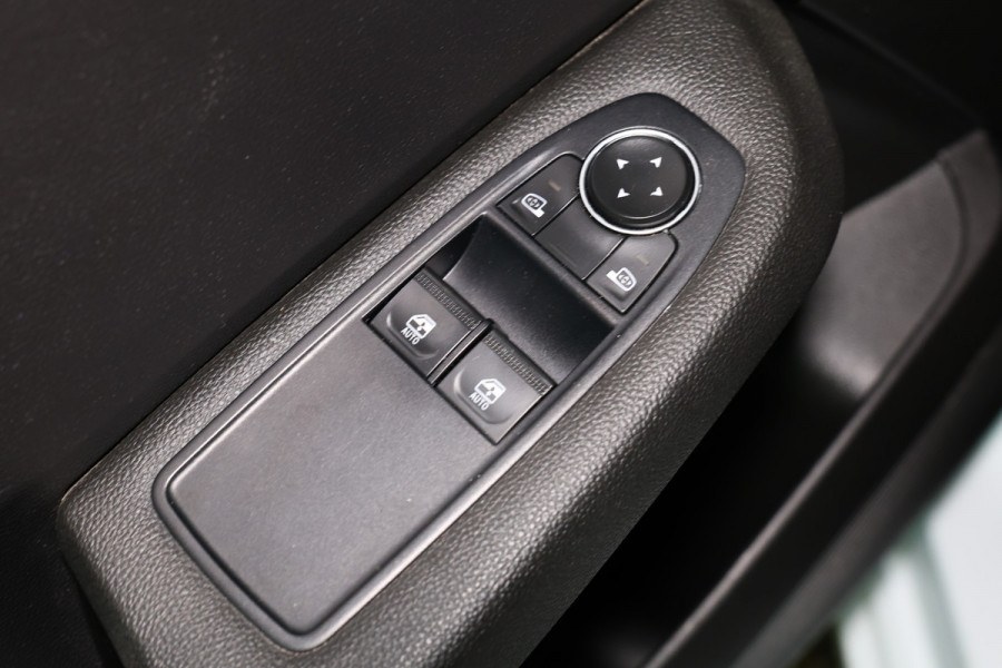 Renault Clio 1.6 E-Tech Hybrid 140 Business Zen AVM NAVI AUTOMAAT PDC CRUISE "21