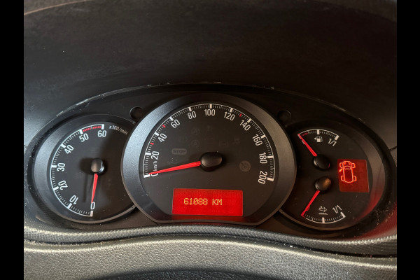Opel Movano 2.3 CDTI L2H2 NAVI-CLIMATE-CRUISE-PDC-TREKHAAK