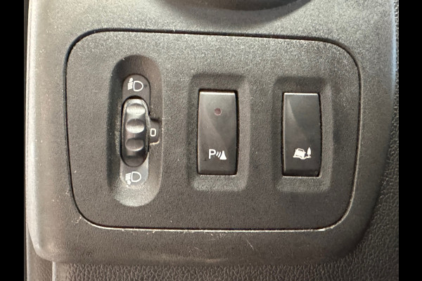 Opel Movano 2.3 CDTI L2H2 NAVI-CLIMATE-CRUISE-PDC-TREKHAAK