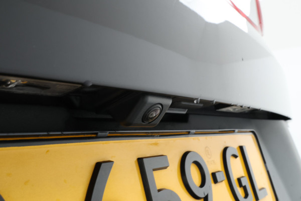 Renault Arkana 1.3 TCe 140 Volleder, Automaat, Adaptieve Cruise