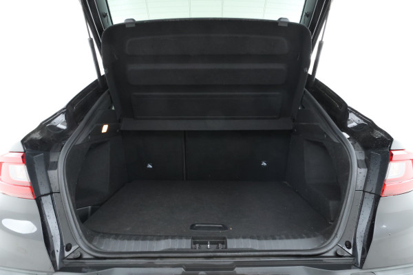 Renault Arkana 1.3 TCe 140 Volleder, Automaat, Adaptieve Cruise