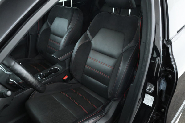 Renault Arkana 1.3 TCe 140 Volleder, Automaat, Adaptieve Cruise
