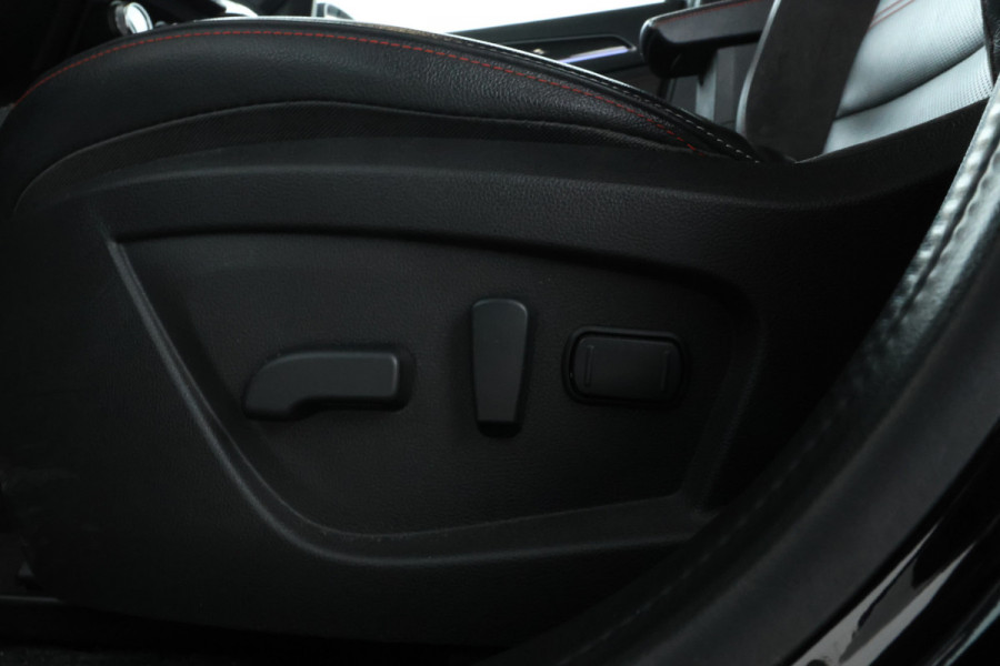 Renault Arkana 1.3 TCe 140 Volleder, Automaat, Adaptieve Cruise