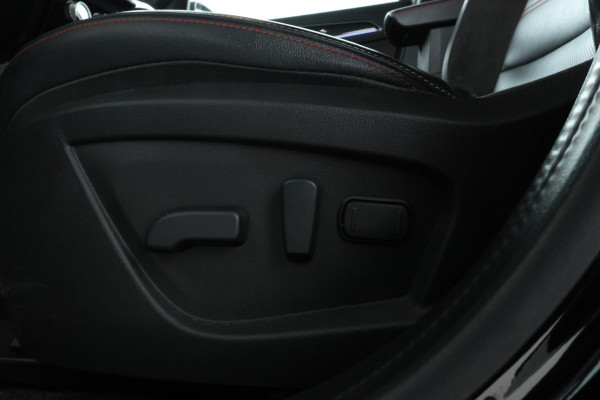 Renault Arkana 1.3 TCe 140 Volleder, Automaat, Adaptieve Cruise