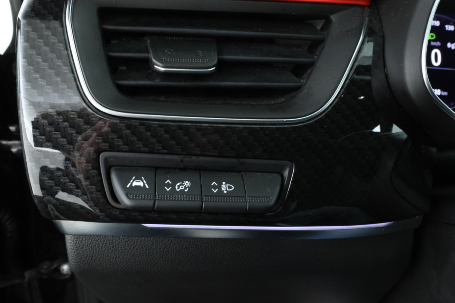 Renault Arkana 1.3 TCe 140 Volleder, Automaat, Adaptieve Cruise