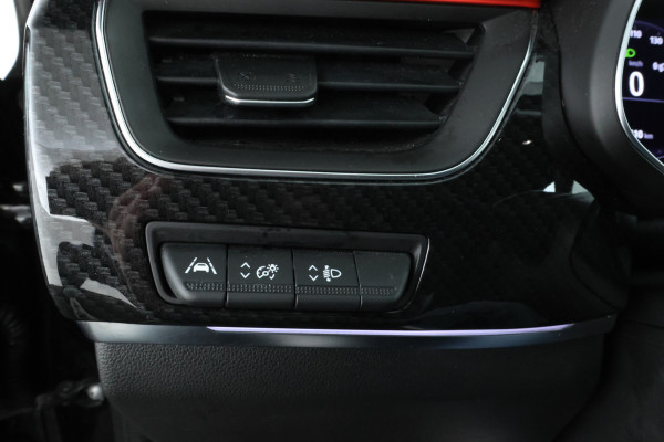 Renault Arkana 1.3 TCe 140 Volleder, Automaat, Adaptieve Cruise