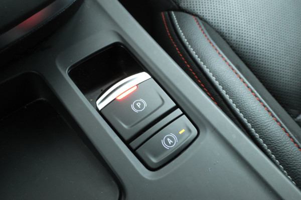Renault Arkana 1.3 TCe 140 Volleder, Automaat, Adaptieve Cruise