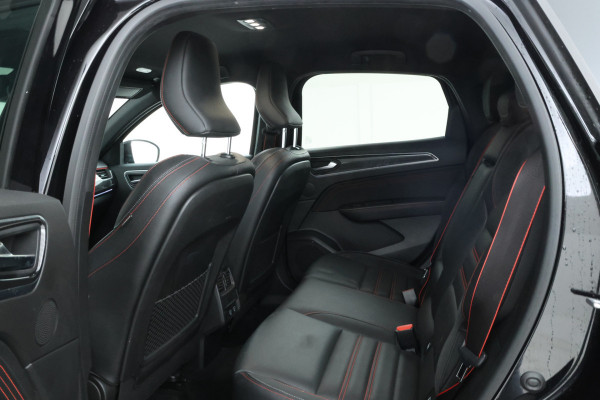 Renault Arkana 1.3 TCe 140 Volleder, Automaat, Adaptieve Cruise