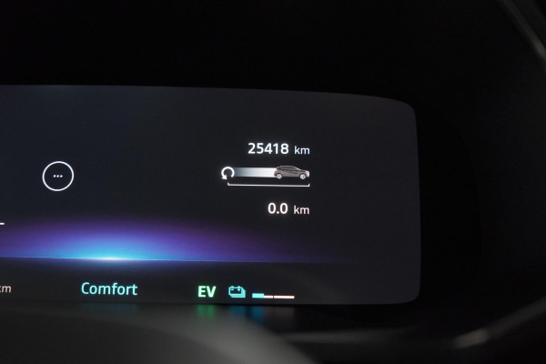 Renault Captur 1.8 E-Tech Full Hybrid 160 Techno | Camera | Adaptieve Cruise Control | Navigatie