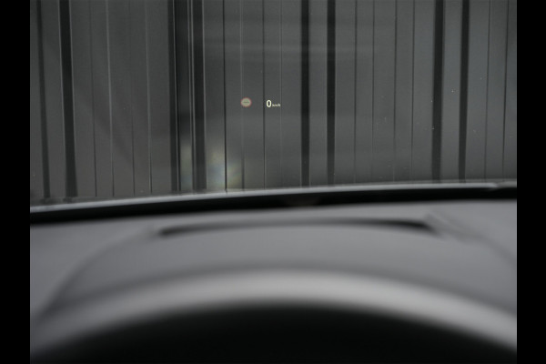 BMW X1 sDrive20i High Executive 192pk | M-Sport | Head-up | 1e Eigenaar | NL-Auto | Leder | Trekhaak |