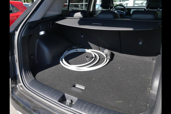 Kia Sportage 1.6 T-GDi Plug-in Hybrid AWD DynamicPlusLine | Trekhaak 1350KG trekgewicht | Cruise | Clima | Schuif-kanteldak | Stoel-stuurverwarming |