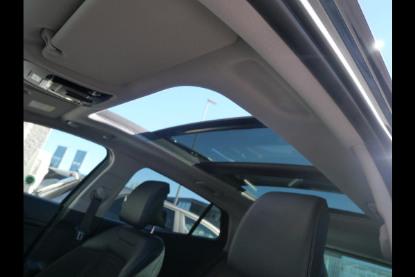 Kia Sportage 1.6 T-GDi Plug-in Hybrid AWD DynamicPlusLine | Trekhaak 1350KG trekgewicht | Cruise | Clima | Schuif-kanteldak | Stoel-stuurverwarming |