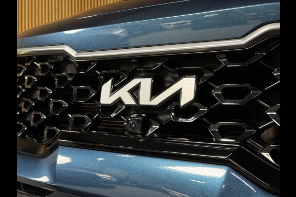 Kia Sorento 1.6 T-GDI Plug-in Hybrid 4WD ExecutiveLine 7p. BOMVOL!! PANO|BOSE|AMBIENT|STOELVENTILATIE+VERWARMING|ACC|APPLE/ANDROID