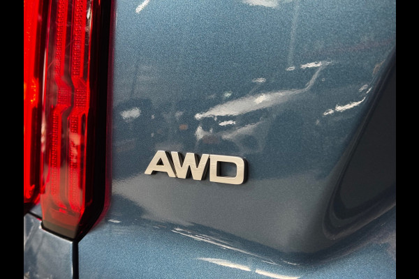 Kia Sorento 1.6 T-GDI Plug-in Hybrid 4WD ExecutiveLine 7p. BOMVOL!! PANO|BOSE|AMBIENT|STOELVENTILATIE+VERWARMING|ACC|APPLE/ANDROID