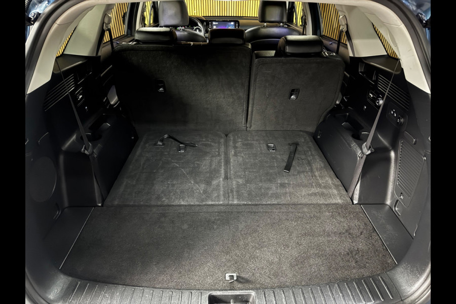 Kia Sorento 1.6 T-GDI Plug-in Hybrid 4WD ExecutiveLine 7p. BOMVOL!! PANO|BOSE|AMBIENT|STOELVENTILATIE+VERWARMING|ACC|APPLE/ANDROID