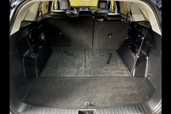 Kia Sorento 1.6 T-GDI Plug-in Hybrid 4WD ExecutiveLine 7p. BOMVOL!! PANO|BOSE|AMBIENT|STOELVENTILATIE+VERWARMING|ACC|APPLE/ANDROID