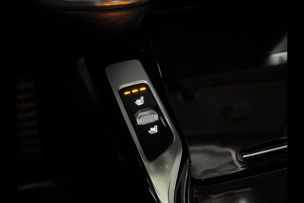 Kia Sorento 1.6 T-GDI Plug-in Hybrid 4WD ExecutiveLine 7p. BOMVOL!! PANO|BOSE|AMBIENT|STOELVENTILATIE+VERWARMING|ACC|APPLE/ANDROID