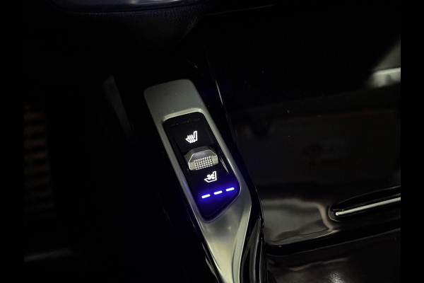 Kia Sorento 1.6 T-GDI Plug-in Hybrid 4WD ExecutiveLine 7p. BOMVOL!! PANO|BOSE|AMBIENT|STOELVENTILATIE+VERWARMING|ACC|APPLE/ANDROID