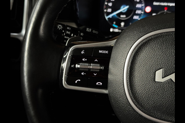 Kia Sorento 1.6 T-GDI Plug-in Hybrid 4WD ExecutiveLine 7p. BOMVOL!! PANO|BOSE|AMBIENT|STOELVENTILATIE+VERWARMING|ACC|APPLE/ANDROID